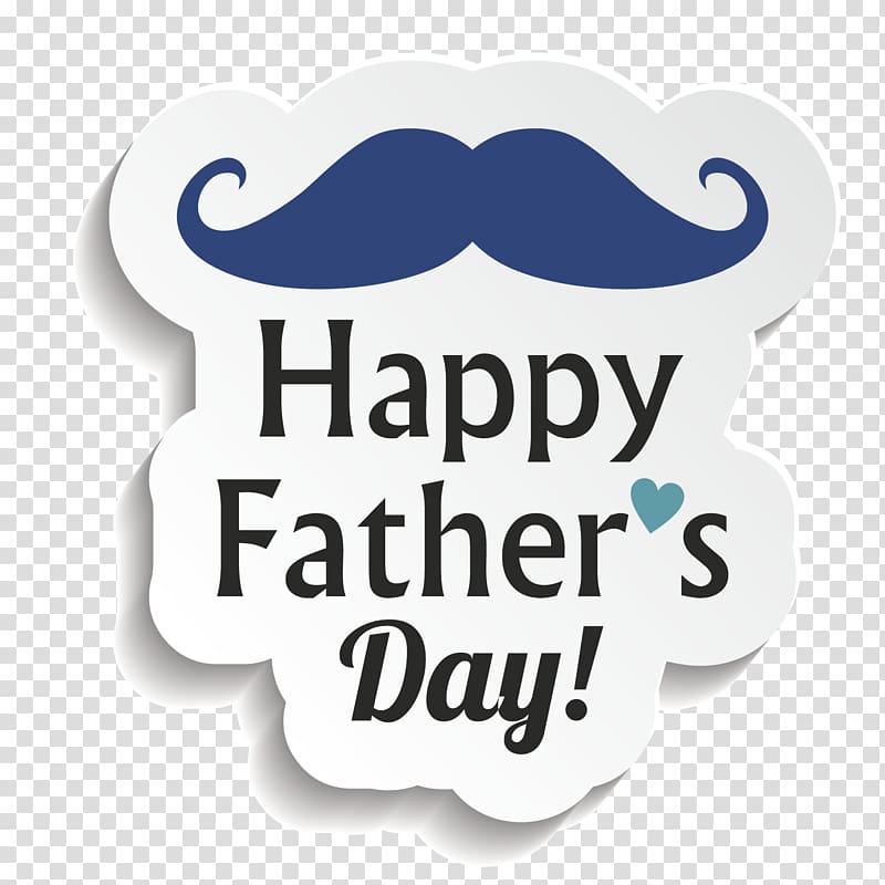 Happy Father's Day! poster, Despicable Me: Minion Rush Quotation Humour Father YouTube, Father\'s Day transparent background PNG clipart