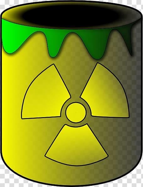 Toxic waste Hazardous waste Hazard symbol Toxicity , Toxic transparent background PNG clipart