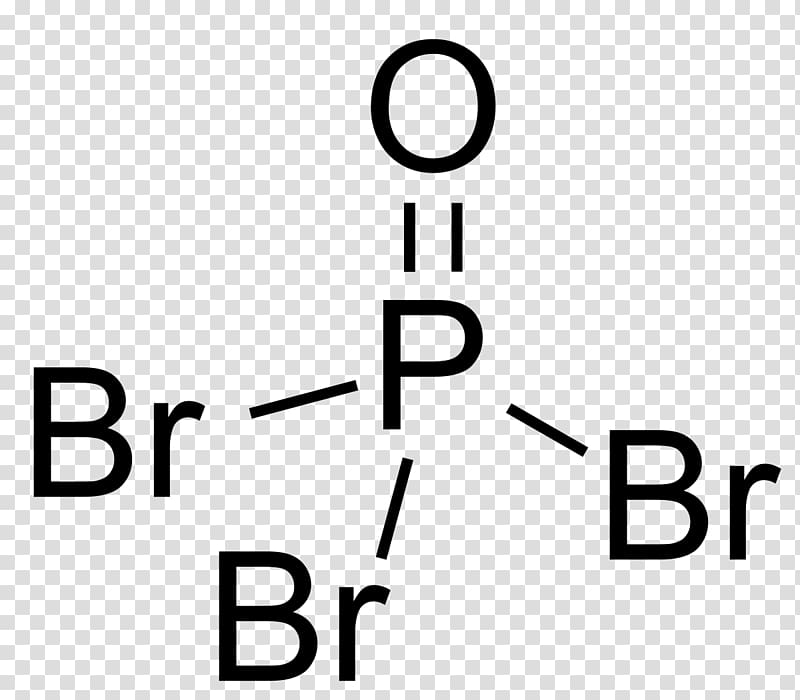 Acetyl bromide Acyl halide Bromine Phosphorus tribromide, others transparent background PNG clipart
