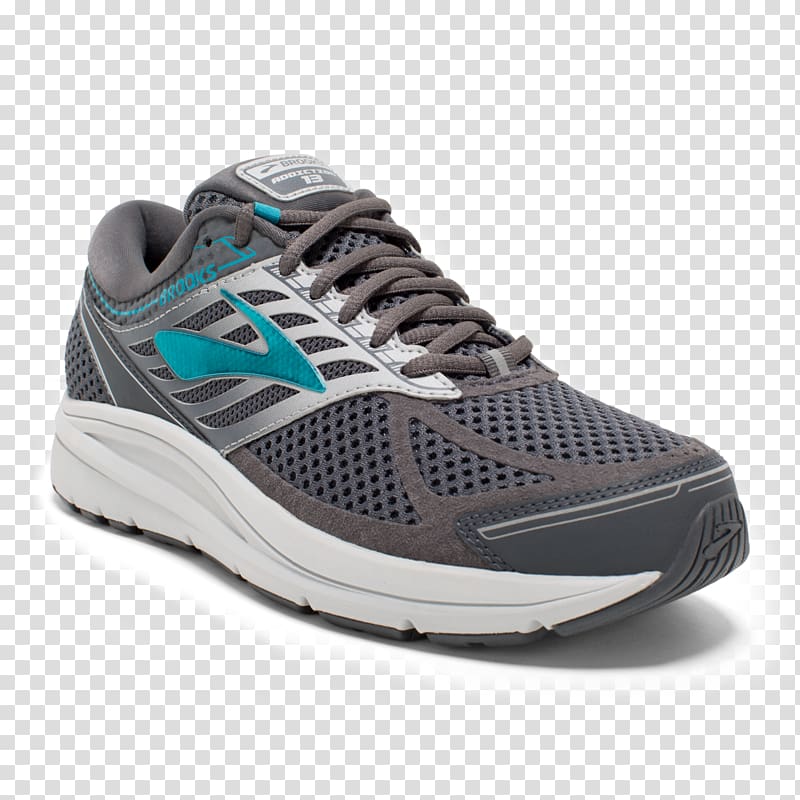 Sneakers Brooks Sports ASICS Skate shoe, adidas transparent background PNG clipart