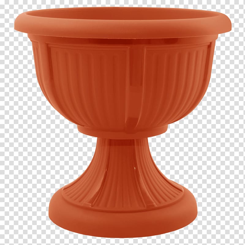 Flowerpot Горшок Ceramic Bowl cut Yandex, OT transparent background PNG clipart