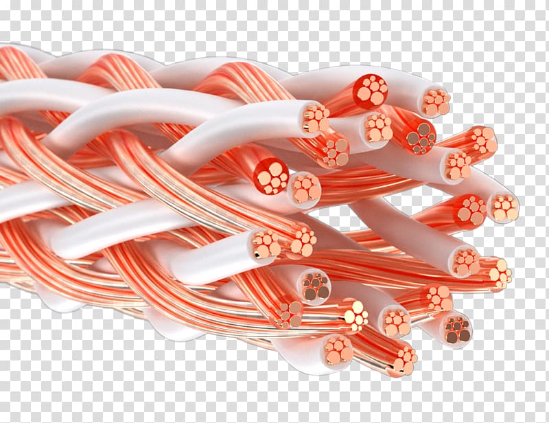Speaker wire Electrical cable Bi-wiring Loudspeaker, regimen transparent background PNG clipart