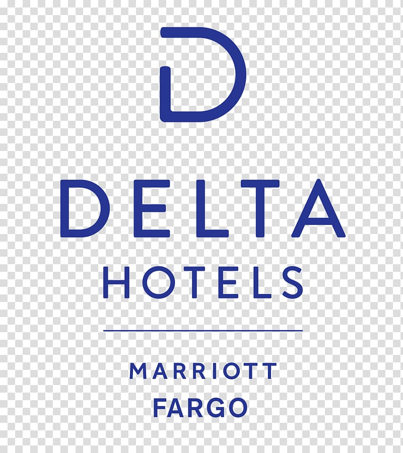 Delta Hotels by Marriott Regina Marriott International Delta Hotels by Marriott Toronto, Charity Golf transparent background PNG clipart