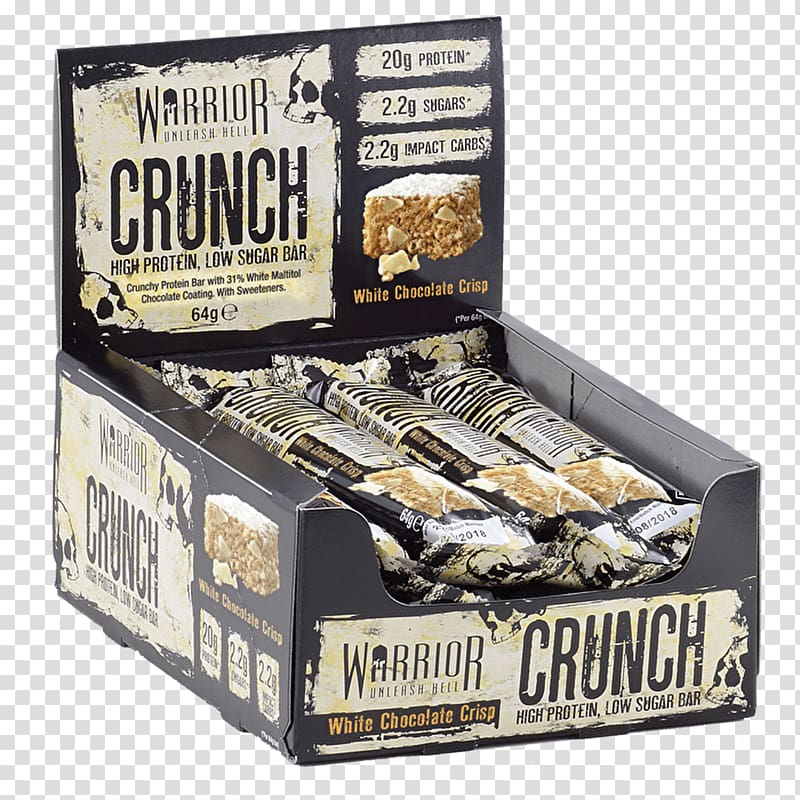 Nestlé Crunch Dietary supplement Protein bar High-protein diet Low-carbohydrate diet, health transparent background PNG clipart
