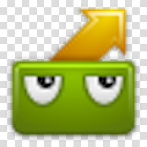 Smiley Computer Icons, smiley transparent background PNG clipart thumbnail