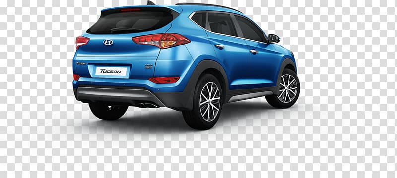 2017 Hyundai Tucson 2016 Hyundai Tucson 2018 Hyundai Tucson Car, hyundai transparent background PNG clipart