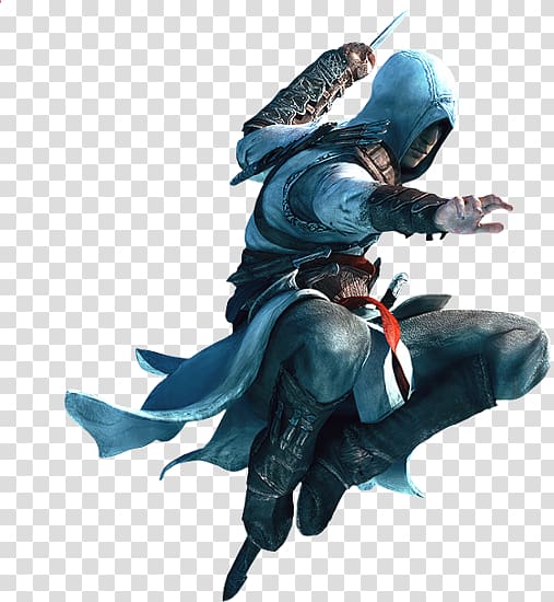 Assassin\'s Creed III Assassin\'s Creed: Revelations Assassin\'s Creed: Altaïr\'s Chronicles Assassin\'s Creed: Brotherhood, gragon transparent background PNG clipart