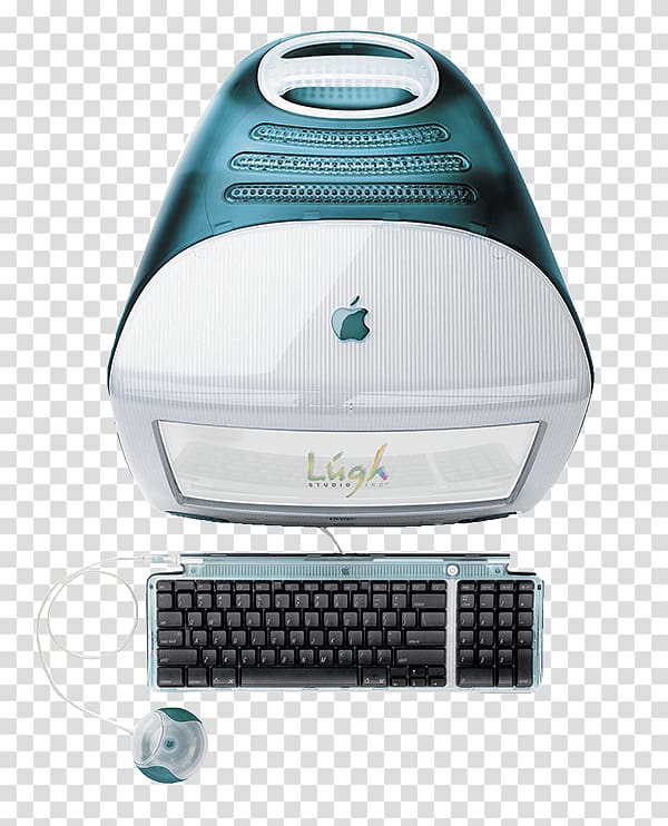 iMac G3 Apple Power Macintosh G3 iPhone X, apple transparent background PNG clipart