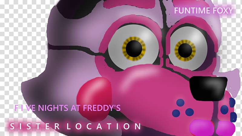 Five Nights at Freddy's: Sister Location Drawing Fan art , fnaf sister location endoskeleton transparent background PNG clipart