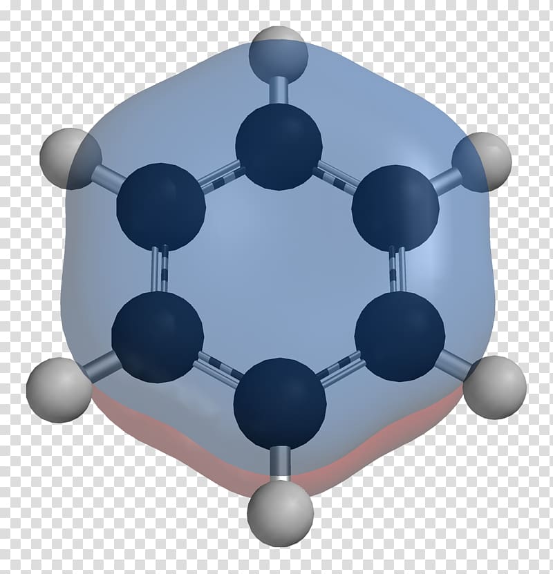 Computational science Benzene HOMO/LUMO Calculation, science transparent background PNG clipart