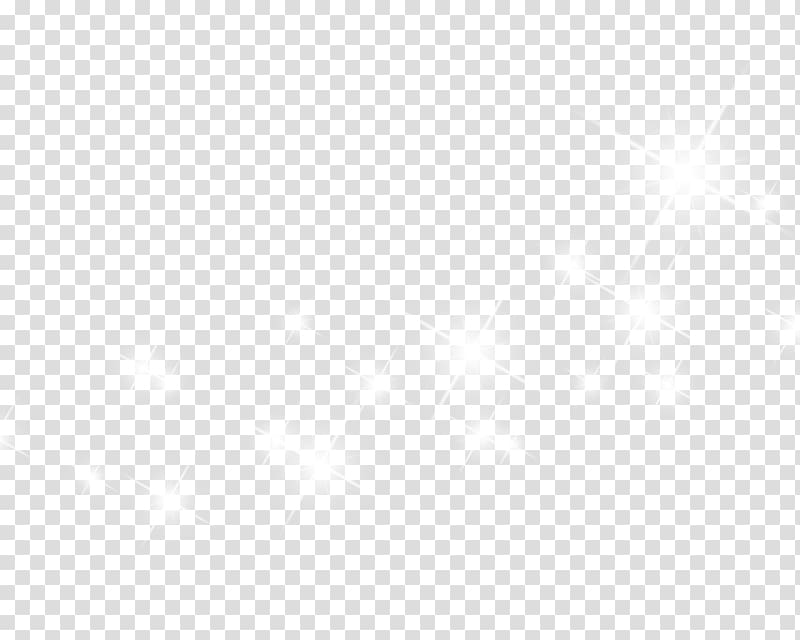 high-gloss material transparent background PNG clipart