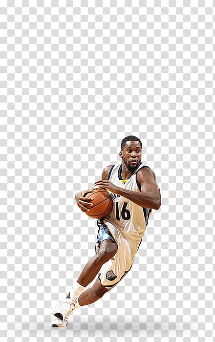 Basketball player Shoe, Memphis Grizzlies transparent background PNG clipart