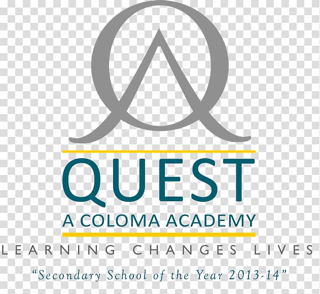 The Quest Academy, Croydon Riddlesdown Collegiate Coloma Convent Girls\' School, school transparent background PNG clipart