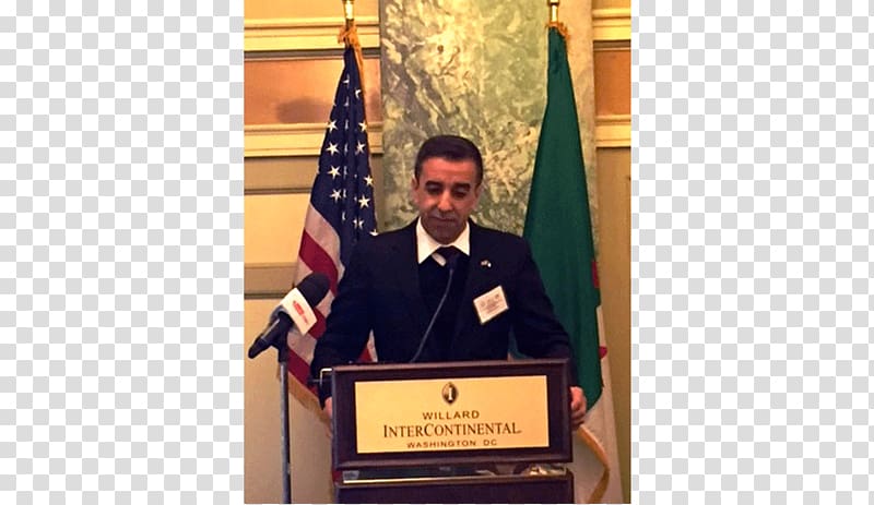 Orator Loudspeaker, Embassy Of Algeria In Washington Dc transparent background PNG clipart