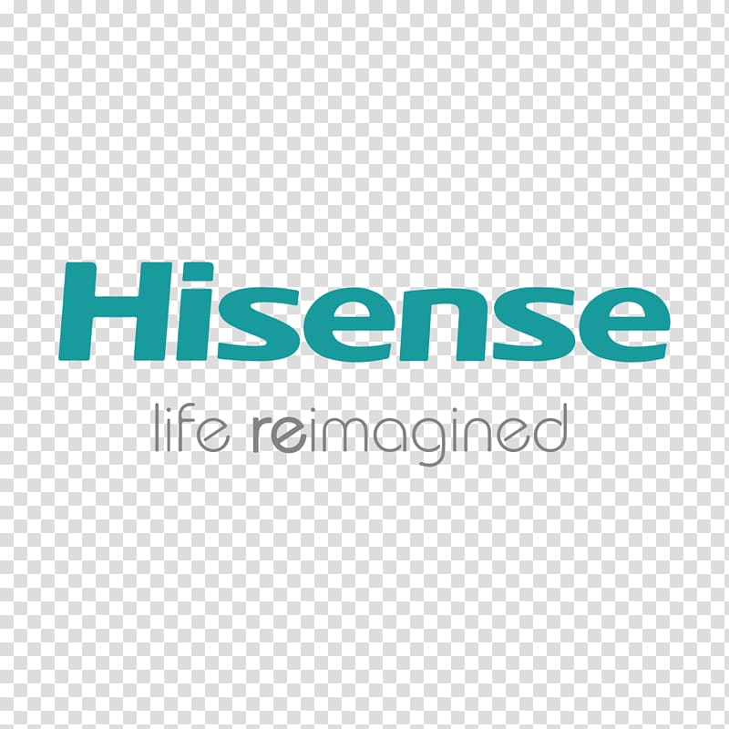 Hewlett-Packard Hisense Electronics Logo Television, hewlett-packard transparent background PNG clipart