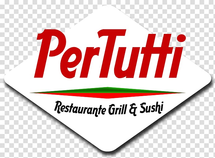 Logo Brand Product design Font, Grill Restaurant transparent background PNG clipart
