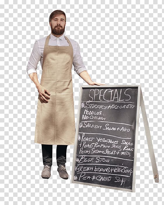 Sleeve Shoulder Formal wear Apron STX IT20 RISK.5RV NR EO, others transparent background PNG clipart