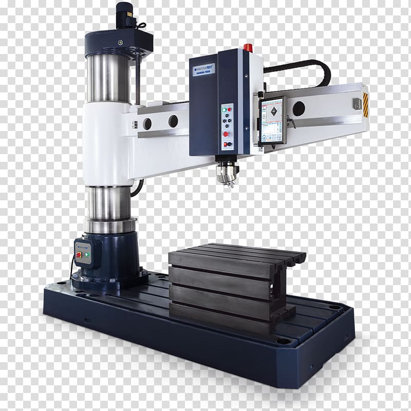 Indentation hardness Rockwell scale Brinell scale Vickers hardness test, Pc9800 Series transparent background PNG clipart