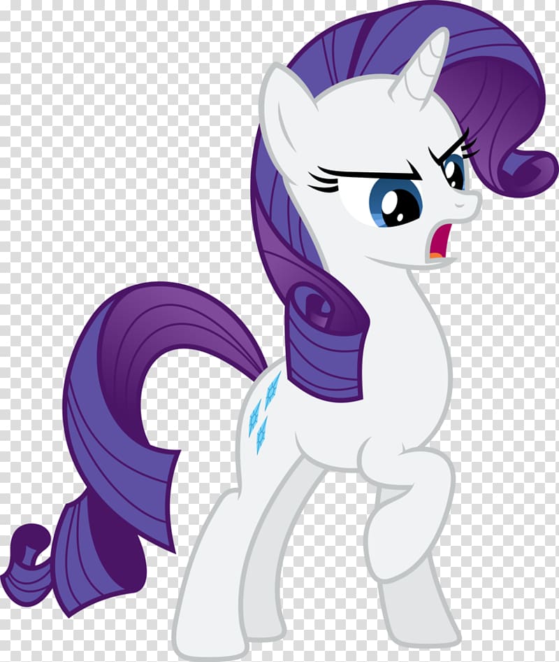 Rarity Twilight Sparkle Rainbow Dash Princess Cadance Pinkie Pie, skull transparent background PNG clipart