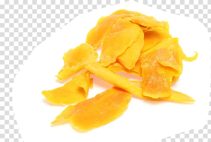 Dried Fruit Mango Drying Pineapple, others transparent background PNG clipart