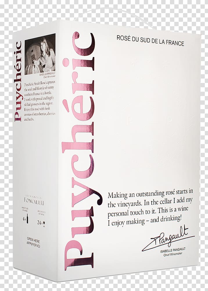 Rosé Wine Shiraz Sauvignon blanc Systembolaget, rose transparent background PNG clipart