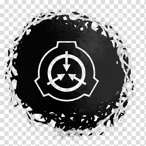 Scp Foundation Head png download - 900*714 - Free Transparent SCP  Foundation png Download. - CleanPNG / KissPNG