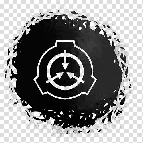 Scp Logo, SCP Foundation, Keter, , Television Show, Symbol