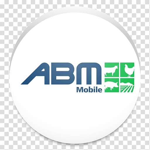 ABM Industries Brand Logo, others transparent background PNG clipart