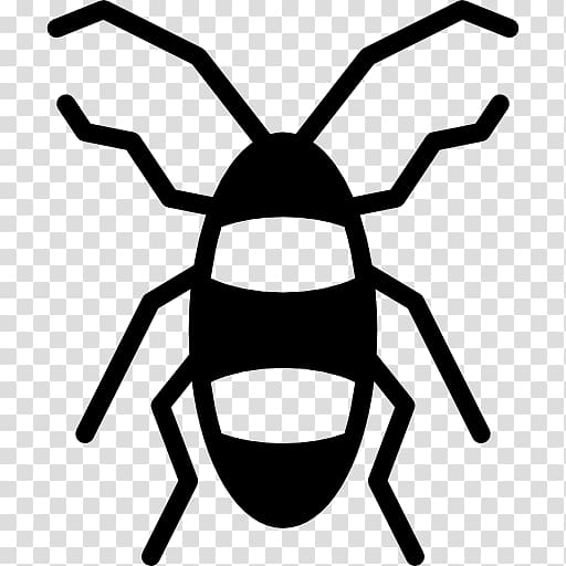 Cockroach Insect Computer Icons , cockroach transparent background PNG clipart