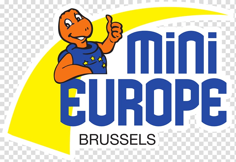 Mini-Europe Atomium European Union MINI Cooper, mini transparent background PNG clipart