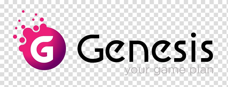 Genesis Global Limited Career Logo Brand Plan, others transparent background PNG clipart
