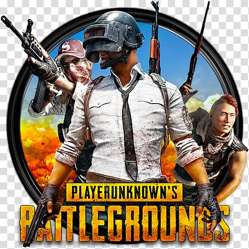 PlayerUnknown\'s Battlegrounds Garena Free Fire Fortnite T-shirt Android, T-shirt transparent background PNG clipart