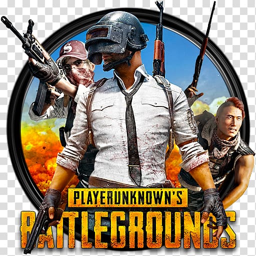 Playerunknowns Battlegrounds Garena Free Fire Fortnite T - free fire t shirt roblox