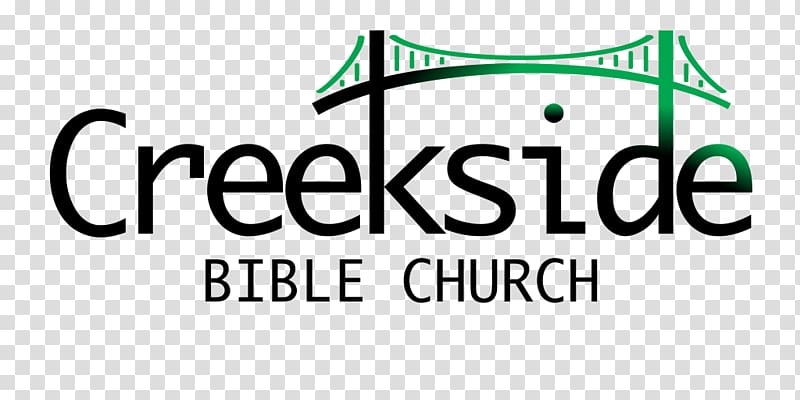 Creekside Bible Church South Fellowship Church Clint Felts Pastor, Church transparent background PNG clipart