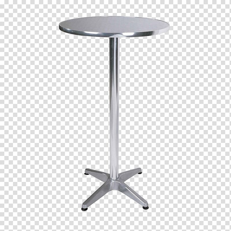 Bedside Tables Bistro Coffee Chair, table transparent background PNG clipart