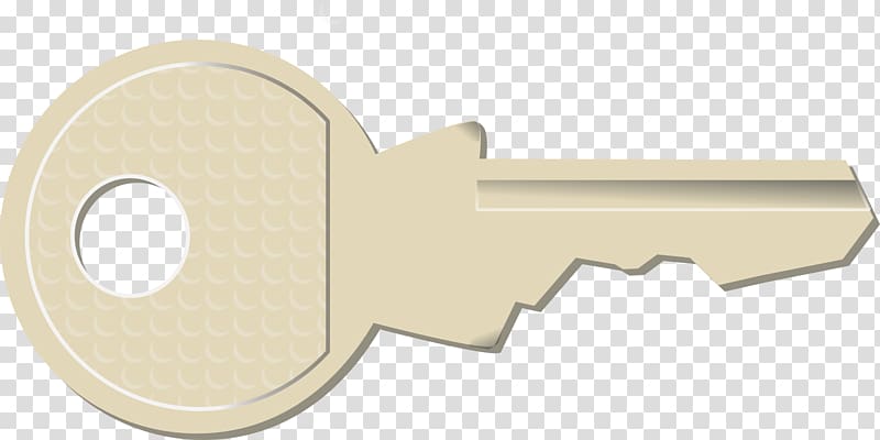 , key transparent background PNG clipart