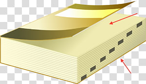 Computer Icons Encapsulated PostScript , others transparent background PNG clipart thumbnail