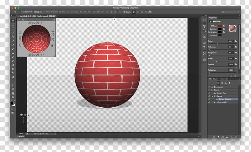 Computer Software Texture mapping Normal mapping Adobe InDesign, mesh texture transparent background PNG clipart