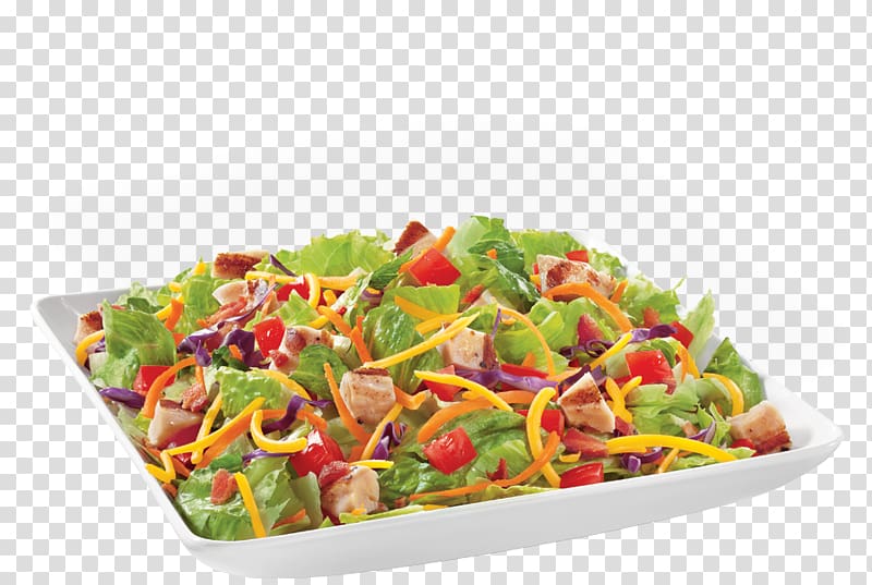 Chicken salad Hot dog Hamburger Food, chicken salad transparent background PNG clipart