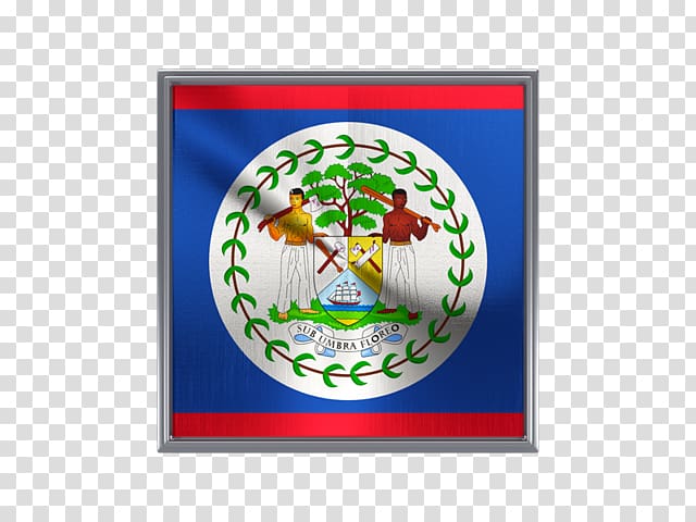 Flag of Belize National flag Flag of Albania, Belize flag transparent background PNG clipart