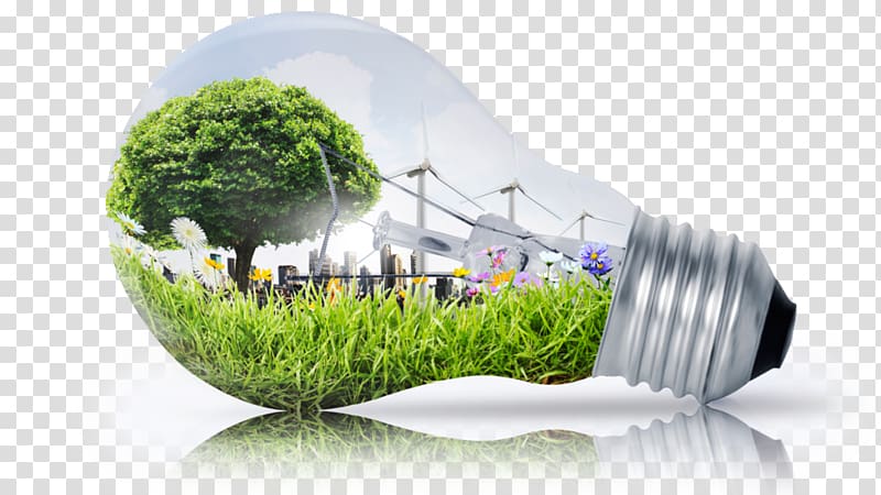 Green economy Economics Green growth Economic development, New Jersey Department Of Environmental Protection transparent background PNG clipart