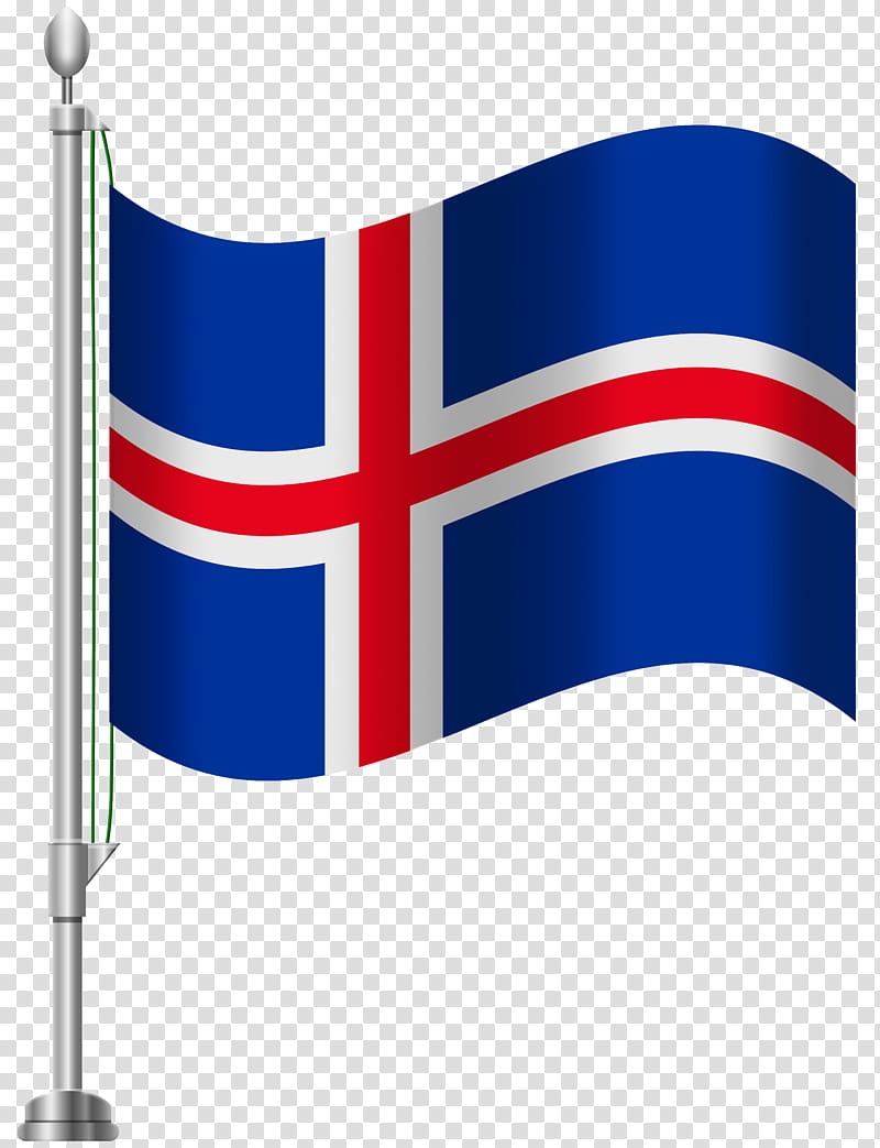 Flag of France Flag of Haiti Flag of Belgium , france transparent background PNG clipart