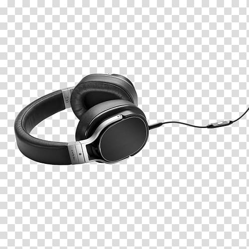 Headphones OPPO PM-3 OPPO Digital Headphone amplifier Sound, Highend Headphones transparent background PNG clipart