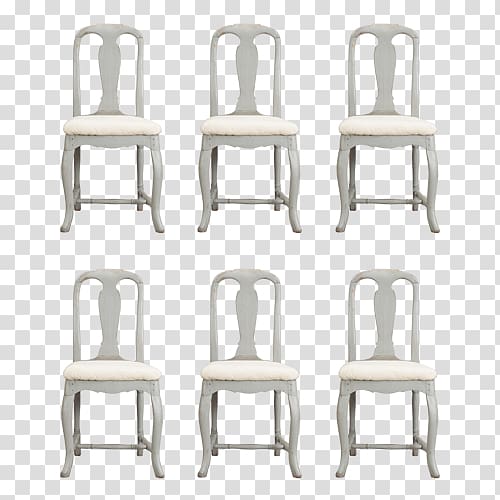 Chair Table Foot Rests Furniture Stool, chair transparent background PNG clipart