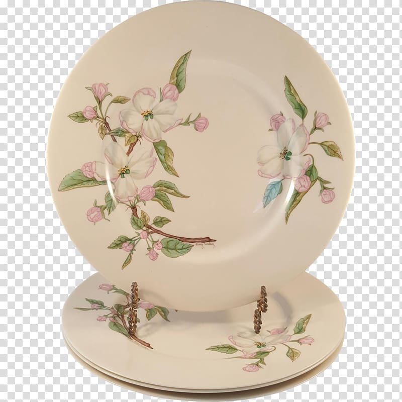 Plate Platter Porcelain Chelan Saucer, dinner plate transparent background PNG clipart