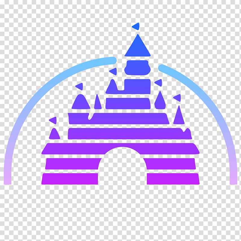 Disneyland The Walt Disney Company graphics Computer Icons , disneyland transparent background PNG clipart