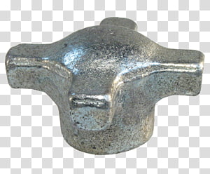 Jack Cast iron Screw thread Tap and die, iron transparent background PNG clipart thumbnail