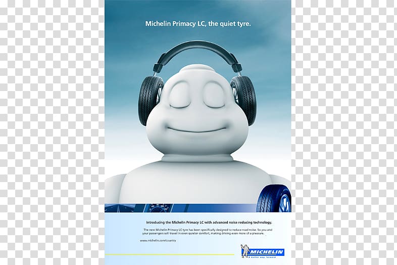 Asia Michelin Slogan Advertising, WAY transparent background PNG clipart