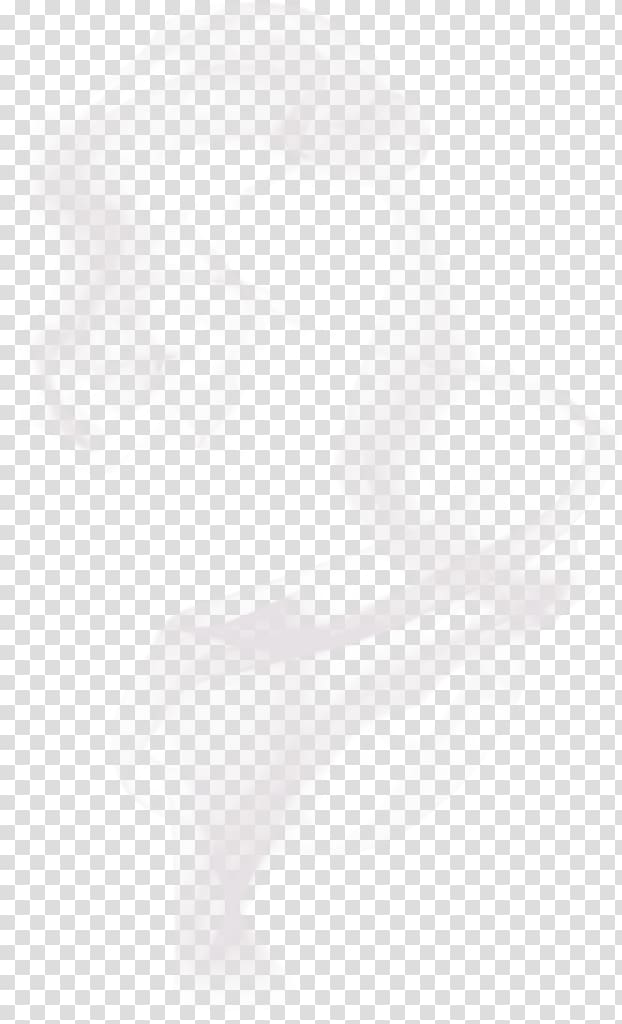 white fresh smoke effect element transparent background PNG clipart