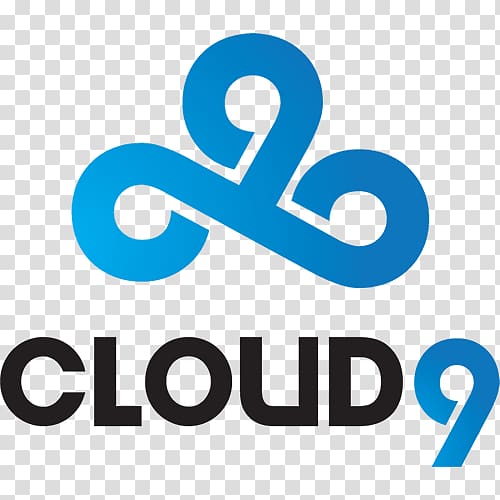 Cloud9 Counter-Strike: Global Offensive League of Legends Championship Series DreamHack, League of Legends transparent background PNG clipart